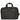 bugatti Nero - Aktentasche 16" 39 cm (black) - Bild 4