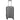 Travelite Air Base Slim - 4-Rollen-Kabinentrolley S 55 cm (anthracite)