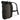 Tatonka Rapid Rolltop 20 WP - Rucksack 52 cm (black) - Bild 2