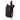 Thule AllTrail Daypack 18L - Wanderrucksack 50 cm (black) - Bild 5