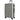 Paradise by CHECK.IN Havanna 2.0 - 4-Rollen-Trolley 78 cm (silber) - Bild 2