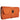 Tatonka Small Travelcare - Kulturbeutel 25 cm (red earth) - Bild 2