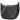 Mandarina Duck Mellow Leather - Umhängetasche M 34 cm (pine green) - Bild 2