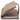 The Chesterfield Brand Hannover - Kreditkartenetui 6cc 10 cm RFID (off white) - Bild 4