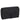 Vaude WashBag S - Kulturbeutel 20 cm (black) - Bild 3