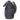 zwei Hannah HA8 - Umhängetasche 25 cm (black) - Bild 2
