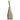 Liu Jo Tullia - Schultertasche L 36 cm (neutro) - Bild 3