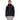 Mammut Trion 38 - Wanderrucksack (arumita-marine) - Bild 7