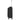 D&N Travel Line 6804 - 4-Rollen-Kabinentrolley S 55 cm (schwarz) - Bild 3