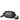 Cotopaxi Allpa X 1.5 - Gürteltasche 24 cm (cotopaxi black)