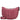 aunts & uncles Japan RE Toyo RE Lite - Umhängetasche 33 cm (berry) - Bild 2