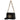 Liu Jo Lapuffy - Umhängetasche S 13 cm (nero) - Bild 2