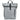 Jost Tolja - Kurierrucksack 16" 46 cm (mid grey)