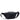 Chrome Sabin 3 - Gürteltasche 23 cm (black) - Bild 2