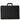 D&N Tradition Business - Aktenkoffer 46 cm erw. PU (schwarz) - Bild 4