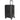 Echolac Celestra Supertrunk - 4 Rollen - Trolley 65 cm (schwarz) - Bild 2