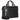 Picard Buddy - Aktentasche 39 cm (schwarz) - Bild 5