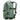 Haglöfs Tight Small 15 - Rucksack 46 cm (chlorophyll green/seaweed green) - Bild 3