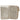 Coccinelle Metallic Soft - Geldbörse 6cc 13 cm (pale gold) - Bild 2