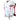 Exped Alpine Icefall 40 M - Rucksack 64 cm (white, 64 cm)