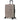 Eminent DANDELION - 4-Rollen-Trolley M 66 cm erw. (beige)