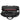 Victorinox Mythic Deluxe - Aktentasche 15,6" 42 cm (black) - Bild 6