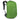 Osprey Hikelite 26 - Wanderrucksack 50 cm (tungsten-yellow) - Bild 4
