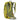 Vaude Wizard 18+4 - Wanderrucksack 51 cm (light leaf) - Bild 3