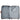 Delsey Paris Moncey MR - 4-Rollen-Trolley 69 cm (tintenblau) - Bild 4