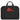 Victorinox Mythic Deluxe - Aktentasche 15,6" 42 cm (black) - Bild 8