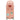 Stokke® JetKids™ BedBox 46 cm (coral pink) - Bild 4