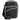 Lacoste Angy - Umhängetasche S 19 cm (abimes farine)