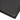 The Chesterfield Brand Hendrick Nappa - Geldbörse 6cc 12 cm RFID (schwarz) - Bild 5