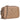 Guess Giully II - Umhängetasche 20 cm (beige) - Bild 5
