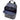 Joop Cortina Piazza Miko - Rucksack 41 cm (black) - Bild 4