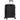 Heys AirLite - 4-Rollen-Kabinentrolley S 53 cm erw. (schwarz) - Bild 4