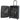 Travelite Jetpack Multi Light - 2-Rollen-Trolley S 55 cm (anthrazit) - Bild 7