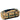 Eagle Creek selection Cargo Hauler 60 - Reisetasche/Rucksack 68 cm (safari/willow)