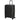 Echolac Forza - 4 Rollen - Trolley 65 cm erw. (nero) - Bild 2