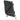 Cyclite Saddle Bag Nano / 01 - Satteltasche (Bikepacking) 17.5 cm (black)