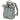Travelite Basics Short Handle - Rolltop Rucksack (mint) - Bild 5