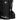 Mammut Trion 15- Wanderrucksack 40 cm (black) - Bild 6