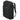 Travelite Venture Line - Rucksack XL 53 cm (black) - Bild 2
