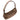 Aigner Cavallo - Schultertasche XS 26 cm (oat beige) - Bild 3