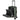 Travelite Millennium - 4-Rollen-Kabinentrolley mit Vortasche S 55 cm (pine green) - Bild 8