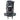 Deuter Aircontact Core 45 + 10 SL - Trekkingrucksack 82 cm (graphite) - Bild 10