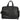 Piquadro Modus - Laptoptasche 15" 30.5 cm (black) - Bild 4