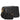 Lacoste Maheki - Umhängetasche 17 cm (schwarz) - Bild 5