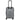 NINETYGO Modern - 4-Rollen-Kabinentrolley S 55 cm (grau) - Bild 4