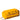 eagle creek Cargo Hauler Rolling Duffel 130L - Rollenreisetasche 86 cm (citrus orange)